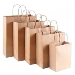 طباعة مطبوعات 9