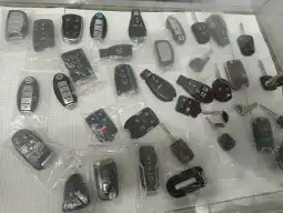 مفاتيح ابحر 0