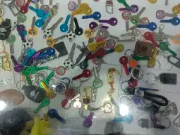 مفاتيح ابحر 6