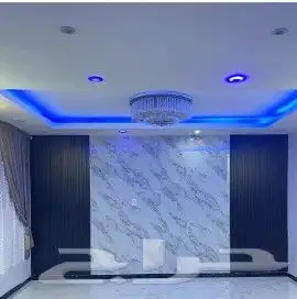 مقاول ديكورات جبس  بديل رخام  بديل خشب   هربا سبا ه  بلاط 0