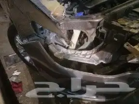 عدسات زنون انوار ليدات شاشات تنجيد السيارات مثبت سرعه اكسورا 21