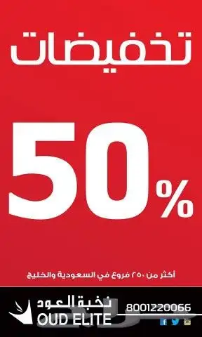 طباعه مطبوعات بأفضل جودة 7