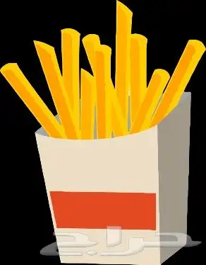 طباعه مطبوعات بأفضل جودة 8