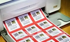 طباعه مطبوعات بأفضل جودة 1