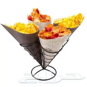 طباعه مطبوعات بأفضل جودة 4