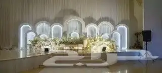 تنسيق حفلات 7