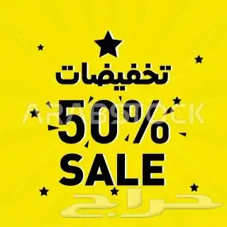 طباعه مطبوعات بأفضل جودة 6