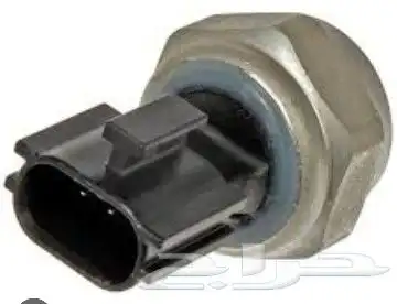 حساس ضغط زيت دركسون التيما 2008 الى 12 جديد 2