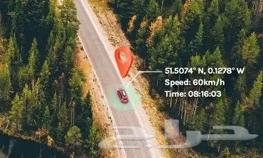 اخر داش كام نزل من شاومي A810s 1