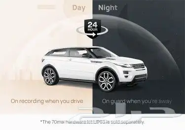 اخر داش كام نزل من شاومي A810s 2