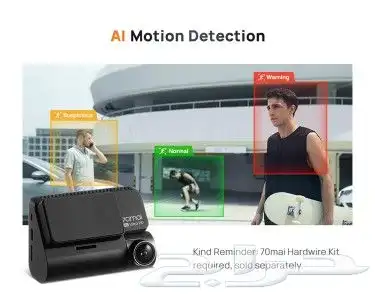 اخر داش كام نزل من شاومي A810s 4
