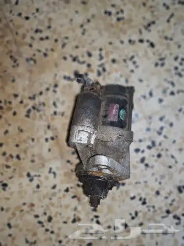 سلف دينا ايسوزو ياباني مستعمل يركب إلى مديل 2016 2
