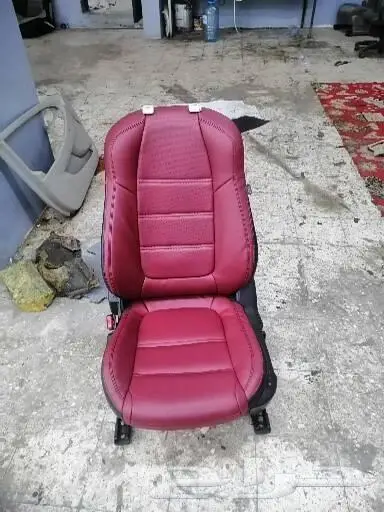 تنجيد تفصيل وكالة عموم سياره 0