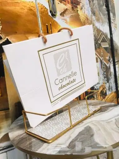 مطابع دعاية وإعلان 14