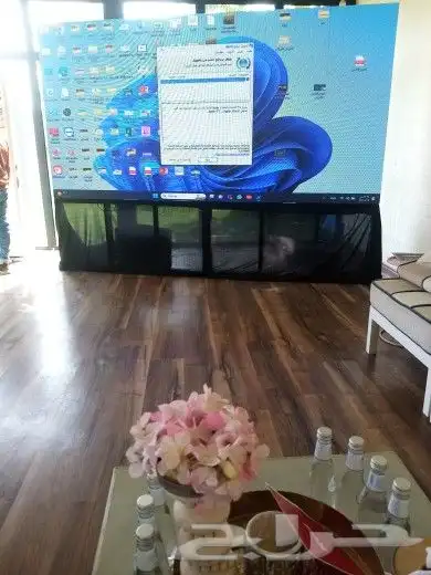 تاجير شاشات للفعاليات باقل سعر 0