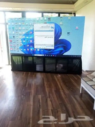 تاجير شاشات للفعاليات باقل سعر 3