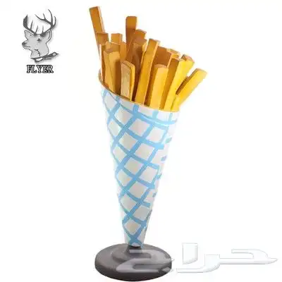 طباعه مطبوعات بأفضل جودة 5