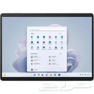 مايكروسوفت Surface Pro 9 2