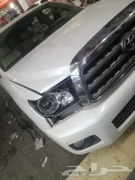 عدسات زنون انوار ليدات شاشات تنجيد السيارات مثبت سرعه اكسورا 28