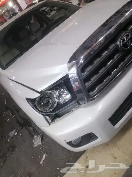 عدسات زنون انوار ليدات شاشات تنجيد السيارات مثبت سرعه اكسورا 29