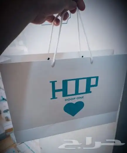 مطابع مطبعة كروت.استيكرات اكياس عبايات.كروت بخ عطر 0