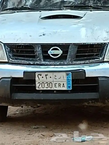 لوحه للبيع ا ر ع 2030 نقل 0