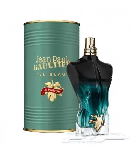 افضل العطور العالميه الاصليه بافضل الاسعار 3