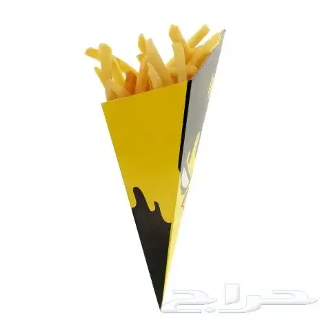 طباعه مطبوعات بأفضل جودة 2