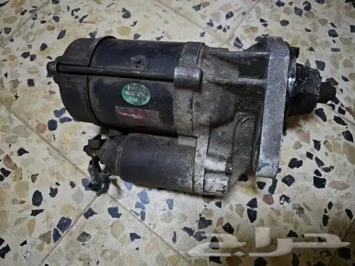 سلف دينا ايسوزو ياباني مستعمل يركب إلى مديل 2016 0