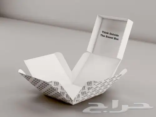 مطابع دعاية وإعلان 8