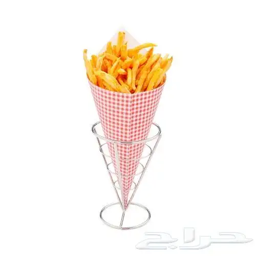 طباعه مطبوعات بأفضل جودة 3