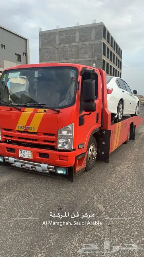 سطحة ابها عسير 0