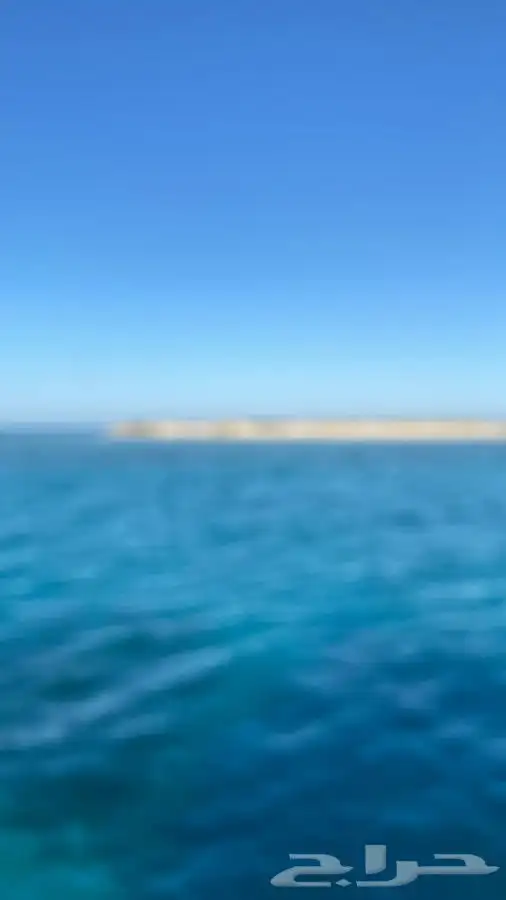 تاجير جلسات شاطىء املج 5