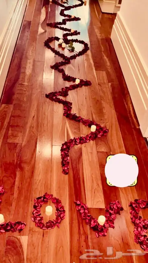 تنسيق غرف نوم عرسان باقل الاسعار عروض نهاية السنه 17