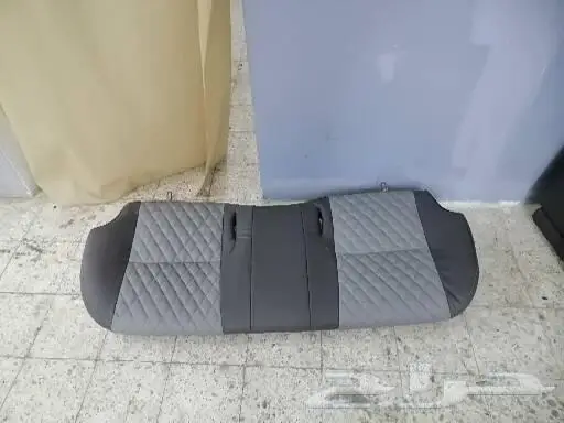 تنجيد تفصيل وكالة عموم سياره 6