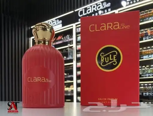 عطور 3