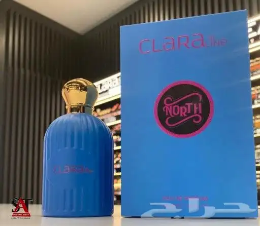 عطور 2