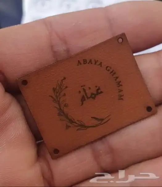 مطابع للدعاية والاعلان طباعة كروت اكياس بوكسات استكر فواتير 37