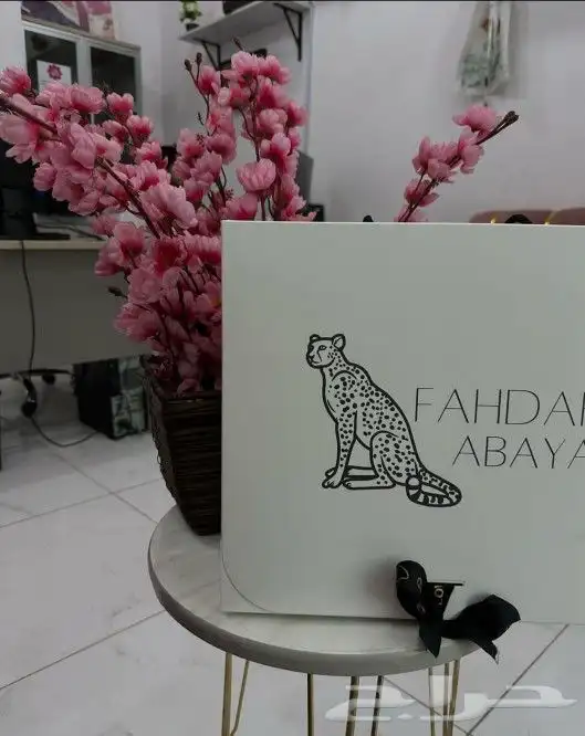 مطابع للدعاية والاعلان طباعة كروت اكياس بوكسات استكر فواتير 12