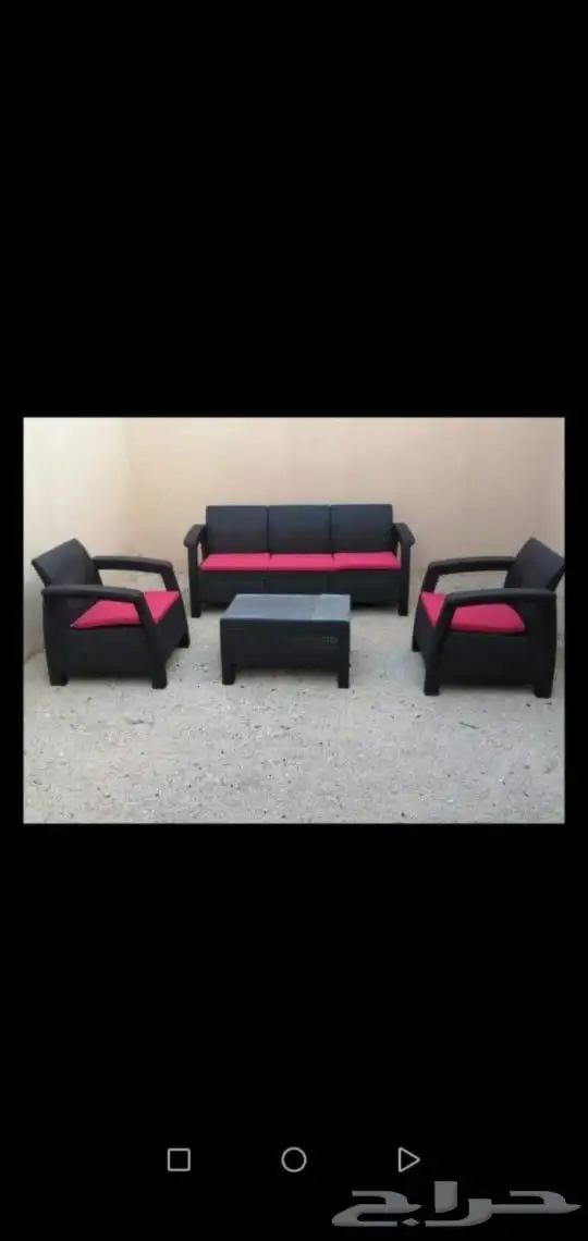 خيام وبعرض ناري عرض اليوم الوطني 999 فقط 7