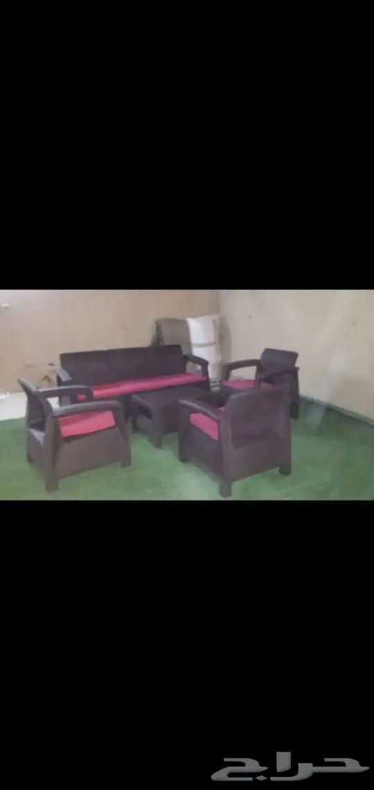 خيام وبعرض ناري عرض اليوم الوطني 999 فقط 4