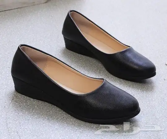 شنط وبوتات نسائيه 9