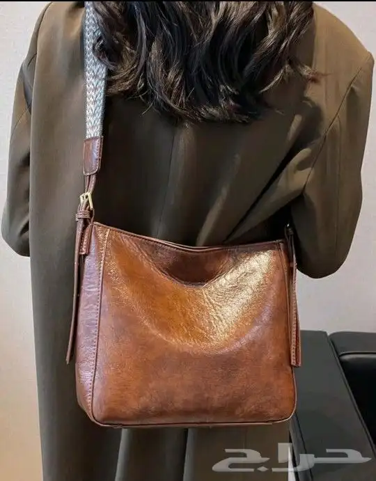 شنط وبوتات نسائيه 27