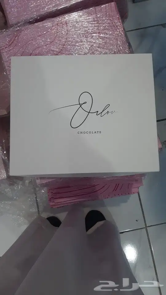 مطابع دعاية وإعلان 6