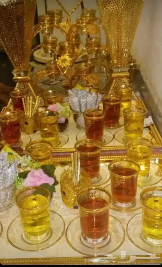 قهوجي الرياض قهوجين ومباشرين شمال الرياض تاجير كراسي كنب 3