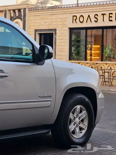 ( مباع ) يوكن SLE مالك واحد وكالة 20