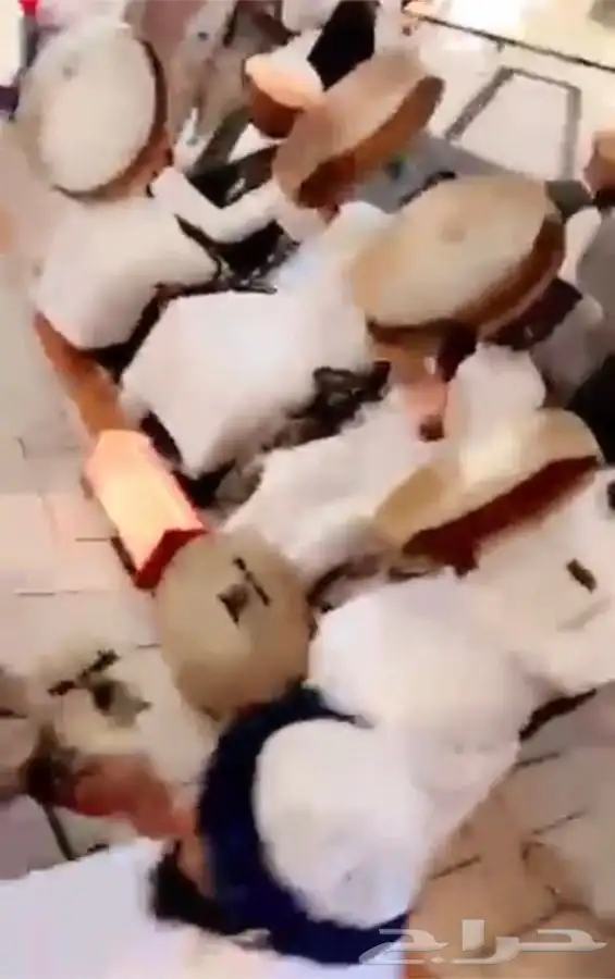 مطربه صابرين العسيري والمطرب عادل العلي لاحياء الحفلات 12