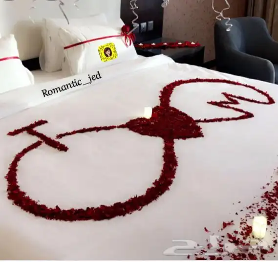 تنسيق غرف نوم عرسان باقل الاسعار عروض نهاية السنه 9