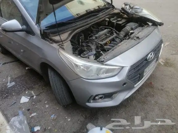 عدسات زنون انوار ليدات شاشات تنجيد السيارات مثبت سرعه اكسورا 9