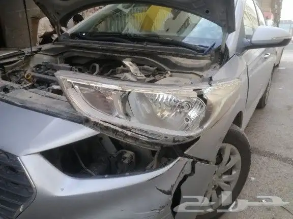 عدسات زنون انوار ليدات شاشات تنجيد السيارات مثبت سرعه اكسورا 6